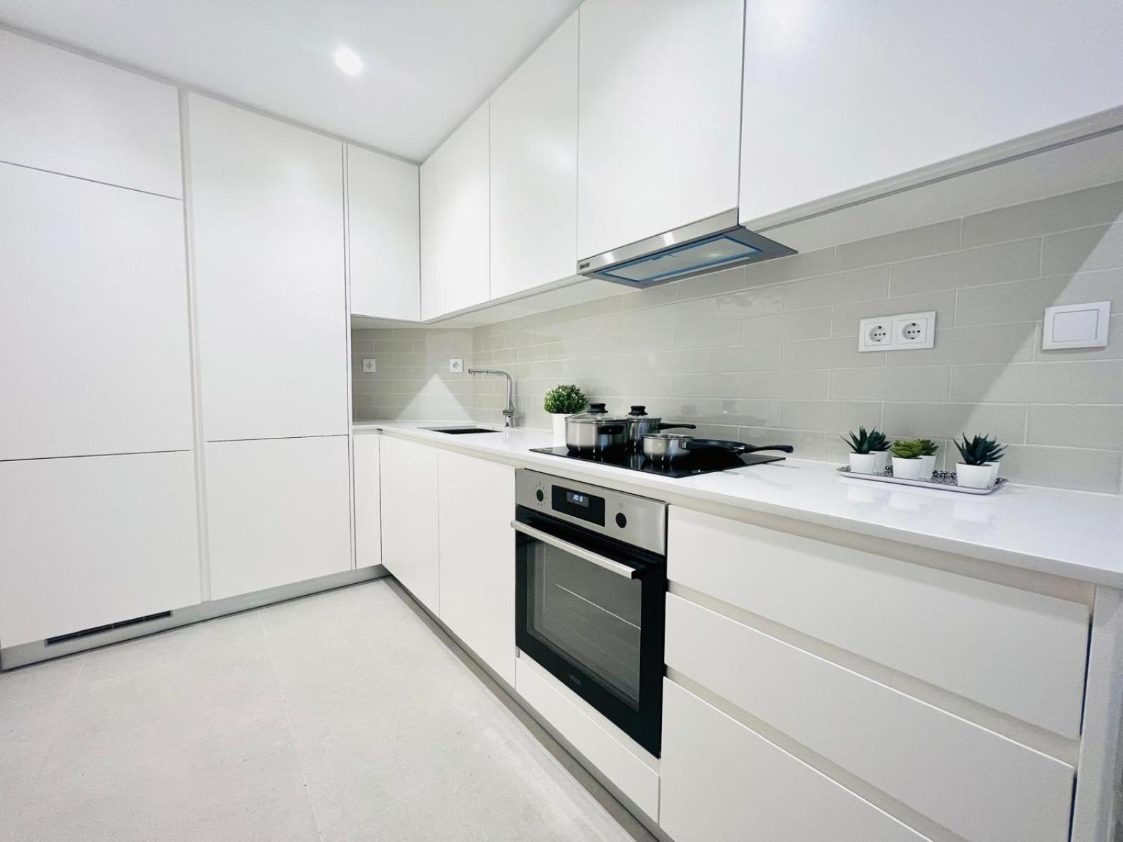 Vandrerhjem Luxury Rooms, Location For Tourists *